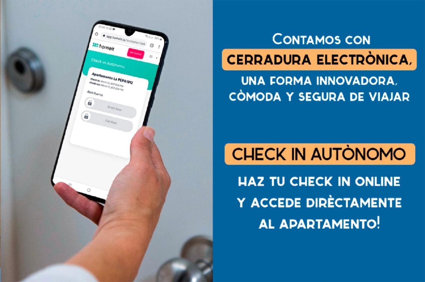 El Consejero De Indias Free Parking By Cadiz4Rentals ภายนอก รูปภาพ