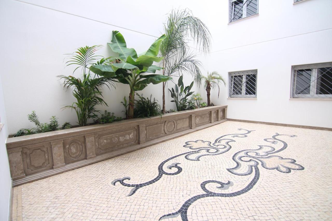 El Consejero De Indias Free Parking By Cadiz4Rentals ภายนอก รูปภาพ